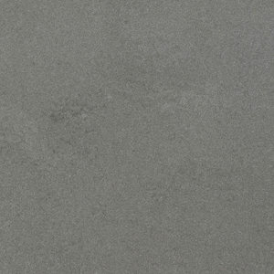Paradyż Naturstone Grafit gres polerowany rekt. 29,8 x 29,8 cm