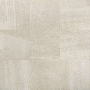 Edimax Sands Ivory - płytki gresowe 60 x 60 cm
