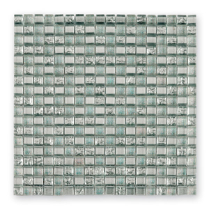 Bärwolf GL-09001 mozaika szklana 29,8 x 29,8 cm