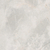Cerrad Masterstone White 120 x 120 cm - płytka gresowa poler
